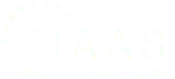 Kurt Haas Webdesign Logo weiss